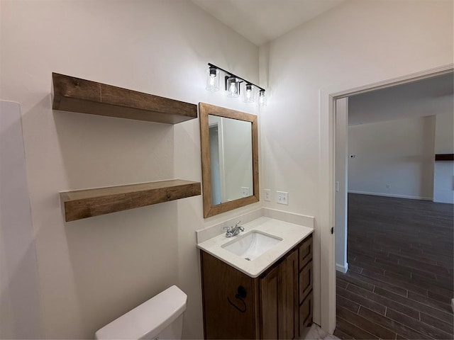 1205 Magnolia Dr, Noble, OK 73068 - photo 32