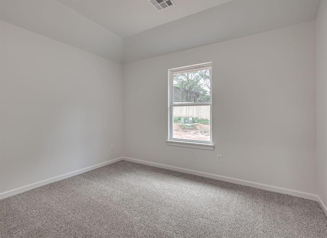 1205 Magnolia Dr, Noble, OK 73068 - photo 33
