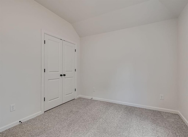 1205 Magnolia Dr, Noble, OK 73068 - photo 34