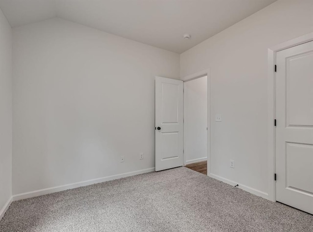 1205 Magnolia Dr, Noble, OK 73068 - photo 35