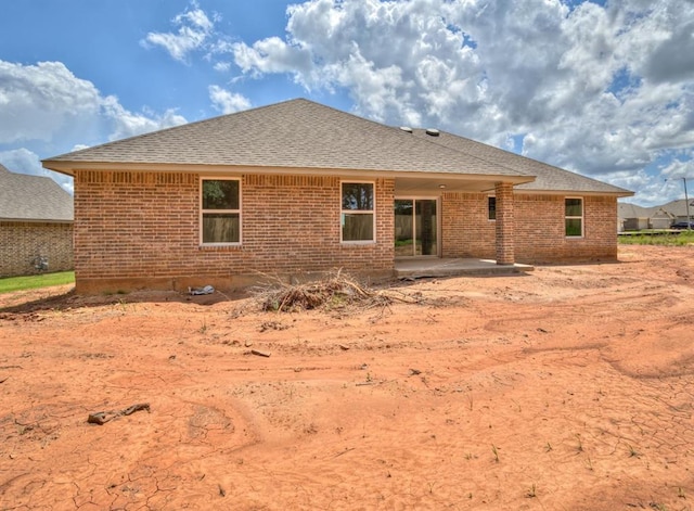1205 Magnolia Dr, Noble, OK 73068 - photo 39