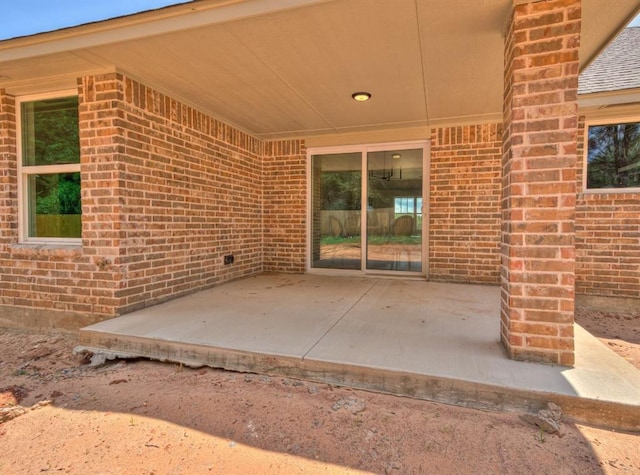 1205 Magnolia Dr, Noble, OK 73068 - photo 40