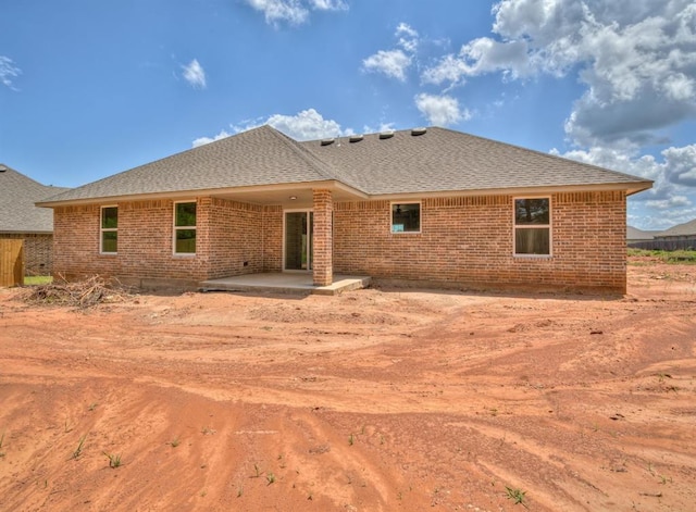 1205 Magnolia Dr, Noble, OK 73068 - photo 41