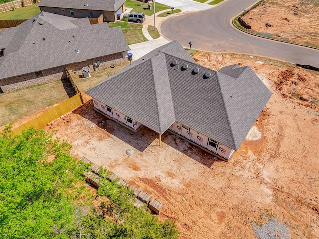 1205 Magnolia Dr, Noble, OK 73068 - photo 42