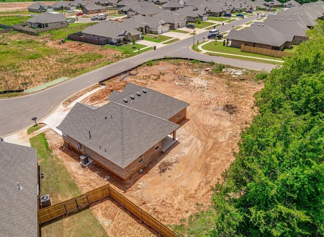 1205 Magnolia Dr, Noble, OK 73068 - photo 43