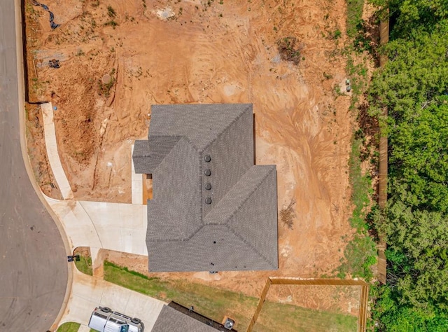 1205 Magnolia Dr, Noble, OK 73068 - photo 44