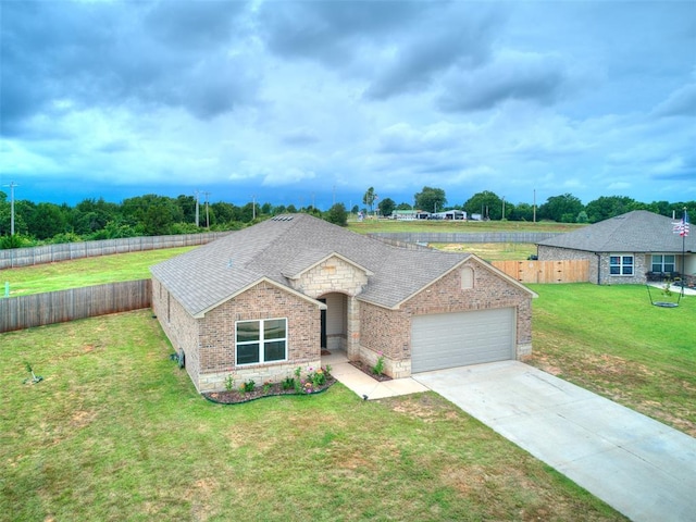 21110 Winding Brk, Harrah, OK 73045 - photo 3