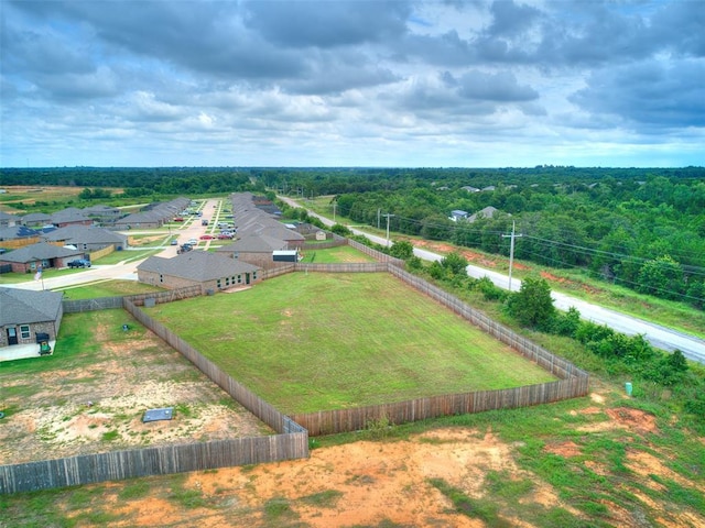 21110 Winding Brk, Harrah, OK 73045 - photo 6