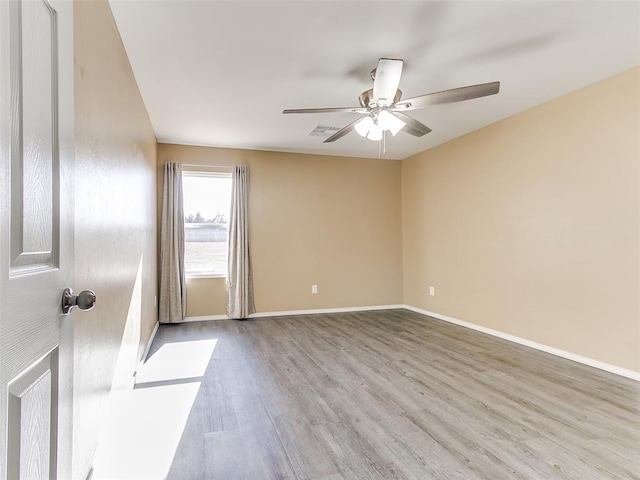 21110 Winding Brk, Harrah, OK 73045 - photo 7