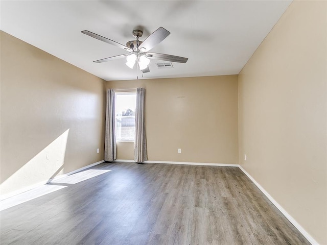 21110 Winding Brk, Harrah, OK 73045 - photo 9