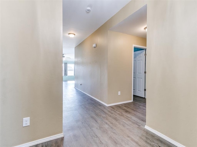 21110 Winding Brk, Harrah, OK 73045 - photo 11