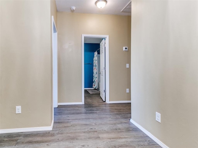 21110 Winding Brk, Harrah, OK 73045 - photo 12