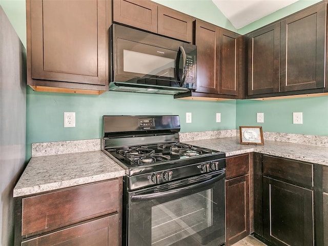 21110 Winding Brk, Harrah, OK 73045 - photo 13