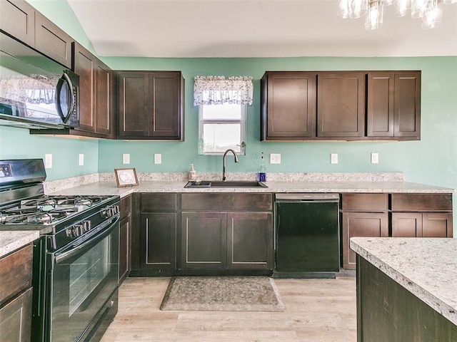 21110 Winding Brk, Harrah, OK 73045 - photo 16