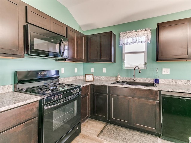 21110 Winding Brk, Harrah, OK 73045 - photo 17