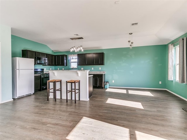 21110 Winding Brk, Harrah, OK 73045 - photo 18