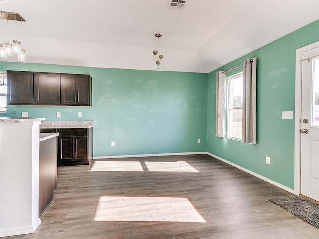 21110 Winding Brk, Harrah, OK 73045 - photo 19