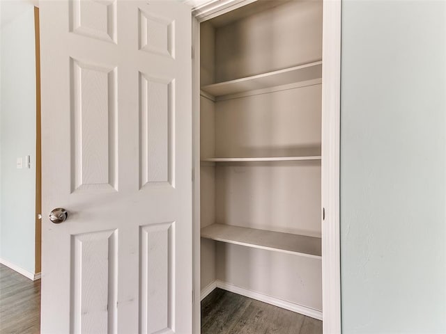 21110 Winding Brk, Harrah, OK 73045 - photo 20