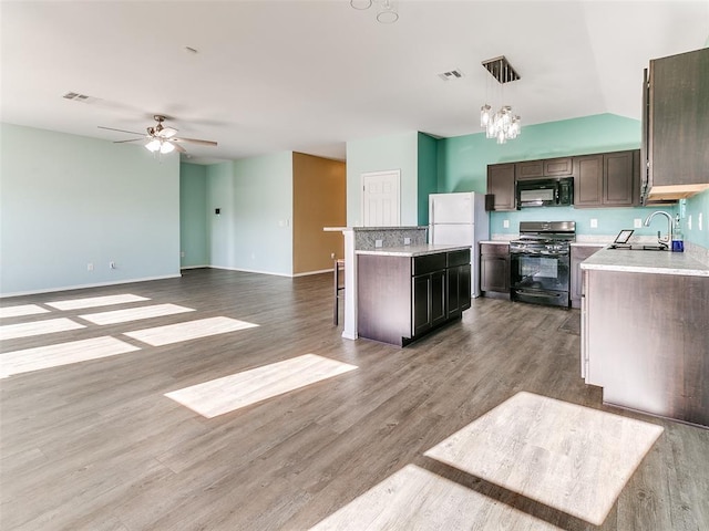 21110 Winding Brk, Harrah, OK 73045 - photo 21