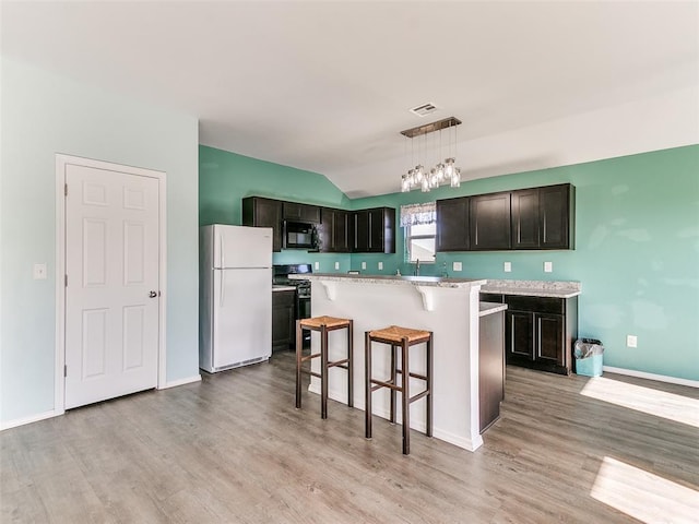 21110 Winding Brk, Harrah, OK 73045 - photo 23