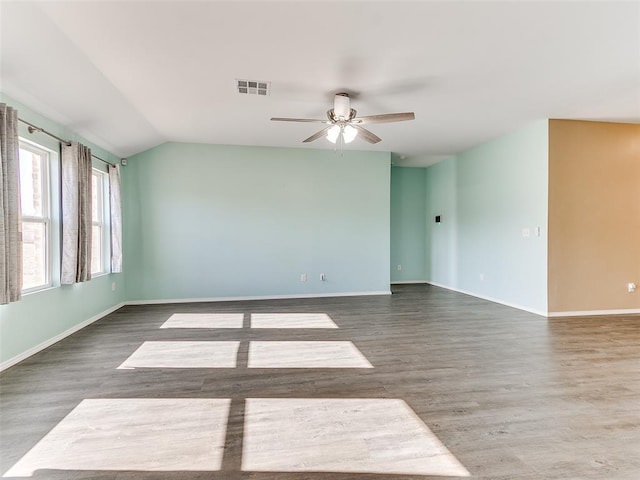 21110 Winding Brk, Harrah, OK 73045 - photo 24