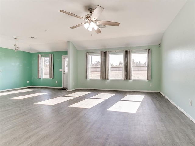 21110 Winding Brk, Harrah, OK 73045 - photo 25