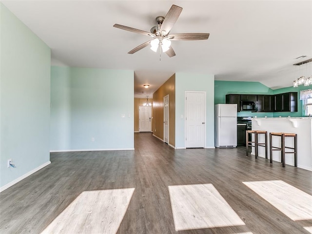 21110 Winding Brk, Harrah, OK 73045 - photo 27
