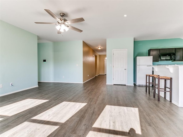 21110 Winding Brk, Harrah, OK 73045 - photo 28