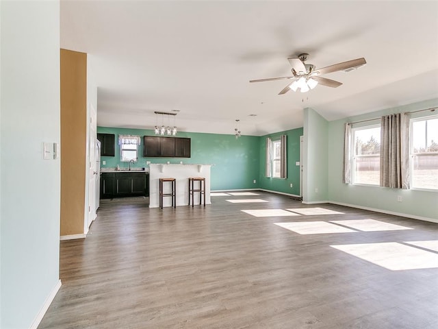 21110 Winding Brk, Harrah, OK 73045 - photo 29