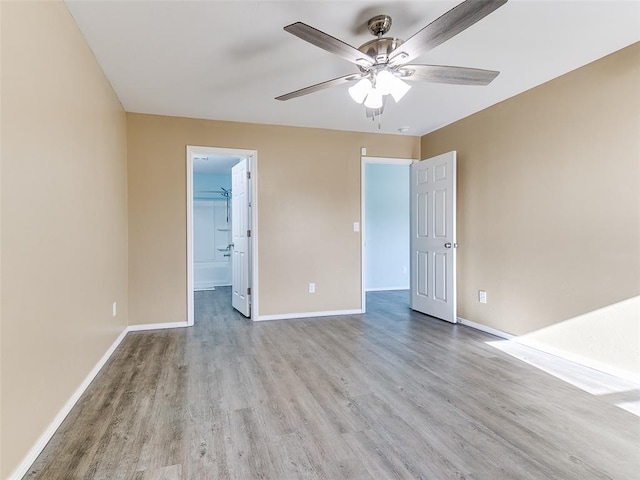 21110 Winding Brk, Harrah, OK 73045 - photo 31