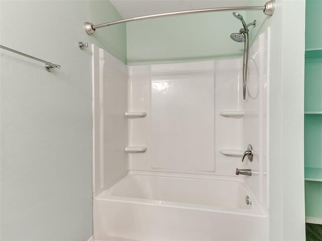 21110 Winding Brk, Harrah, OK 73045 - photo 33