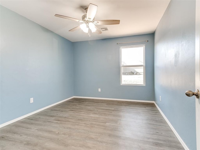 21110 Winding Brk, Harrah, OK 73045 - photo 37