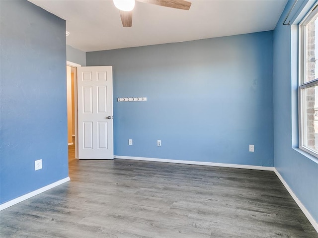 21110 Winding Brk, Harrah, OK 73045 - photo 39