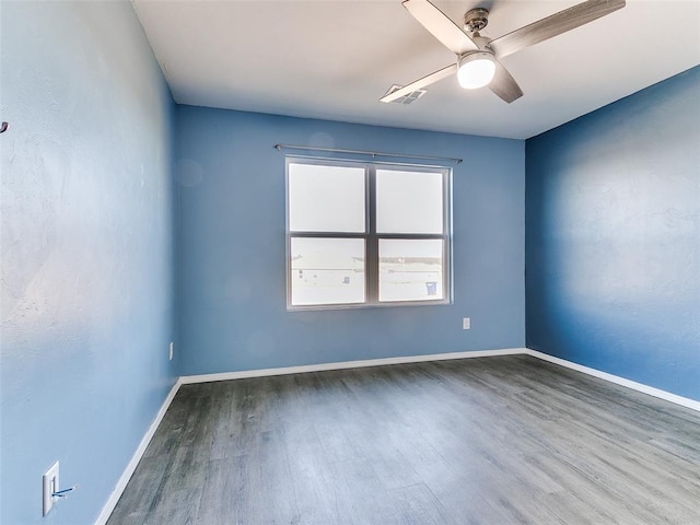 21110 Winding Brk, Harrah, OK 73045 - photo 40