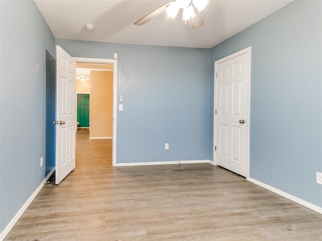 21110 Winding Brk, Harrah, OK 73045 - photo 41