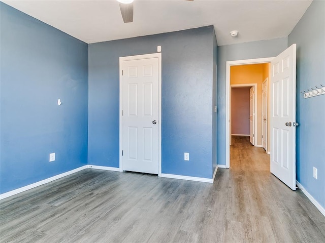 21110 Winding Brk, Harrah, OK 73045 - photo 42