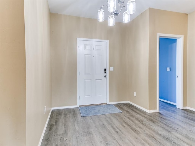 21110 Winding Brk, Harrah, OK 73045 - photo 43