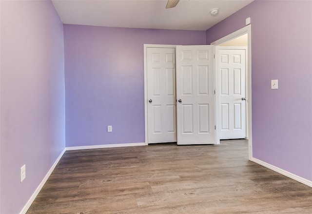 21110 Winding Brk, Harrah, OK 73045 - photo 44