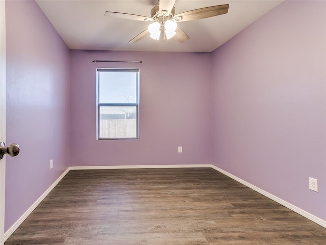 21110 Winding Brk, Harrah, OK 73045 - photo 45