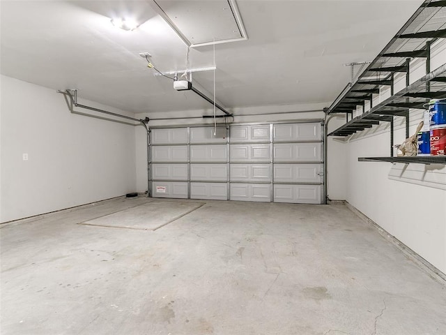 21110 Winding Brk, Harrah, OK 73045 - photo 46