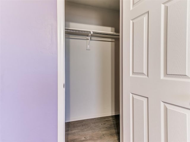 21110 Winding Brk, Harrah, OK 73045 - photo 47