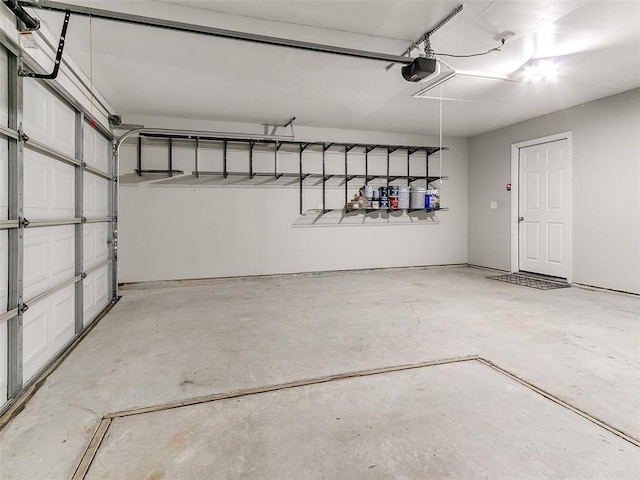 21110 Winding Brk, Harrah, OK 73045 - photo 49