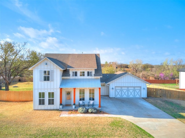 160 Timberland Dr, Edmond, OK 73034 - photo 1