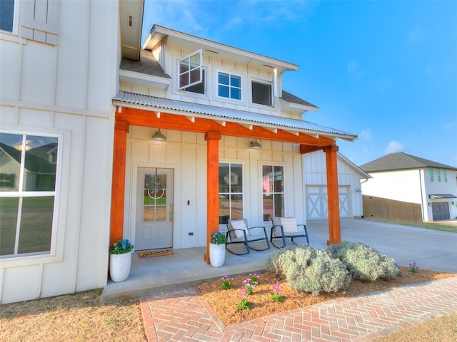 160 Timberland Dr, Edmond, OK 73034 - photo 2
