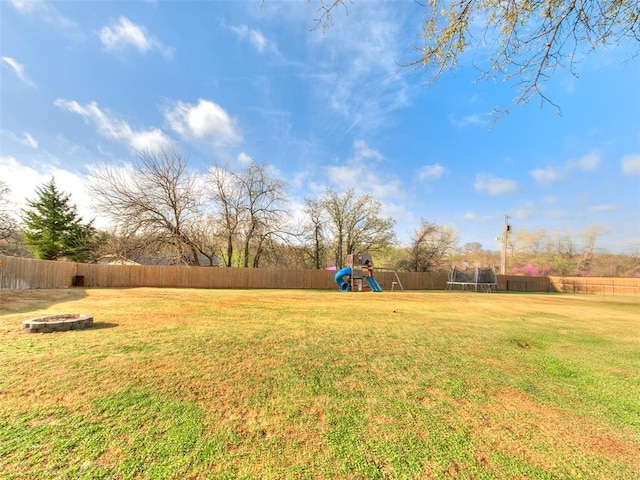 160 Timberland Dr, Edmond, OK 73034 - photo 5