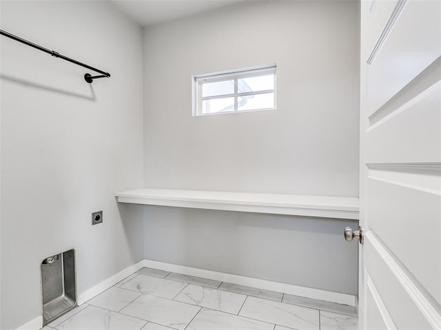 160 Timberland Dr, Edmond, OK 73034 - photo 14