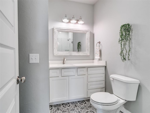 160 Timberland Dr, Edmond, OK 73034 - photo 15