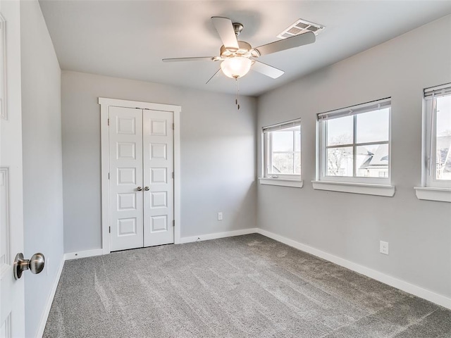160 Timberland Dr, Edmond, OK 73034 - photo 16