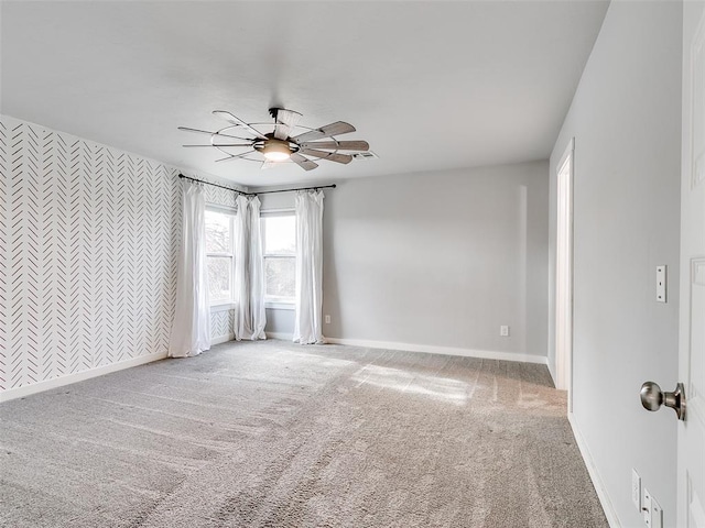 160 Timberland Dr, Edmond, OK 73034 - photo 19