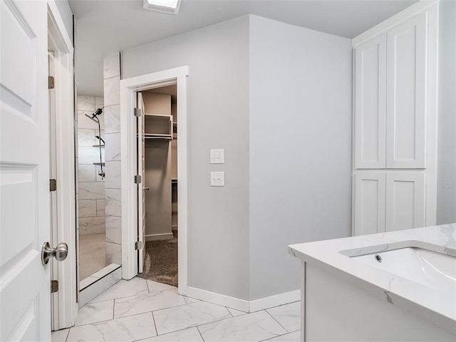 160 Timberland Dr, Edmond, OK 73034 - photo 21